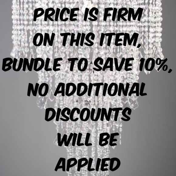 🎉CLEARANCE🎉 Diamond Lace Trim Knee-High Socks - Picture 4 of 4